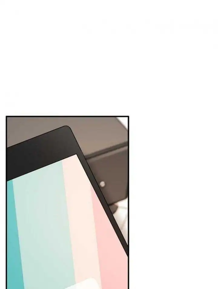 第45话 第4页