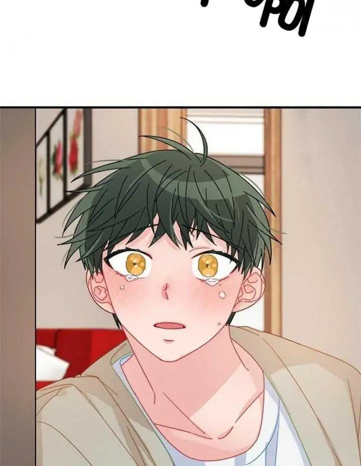 第45话 第35页