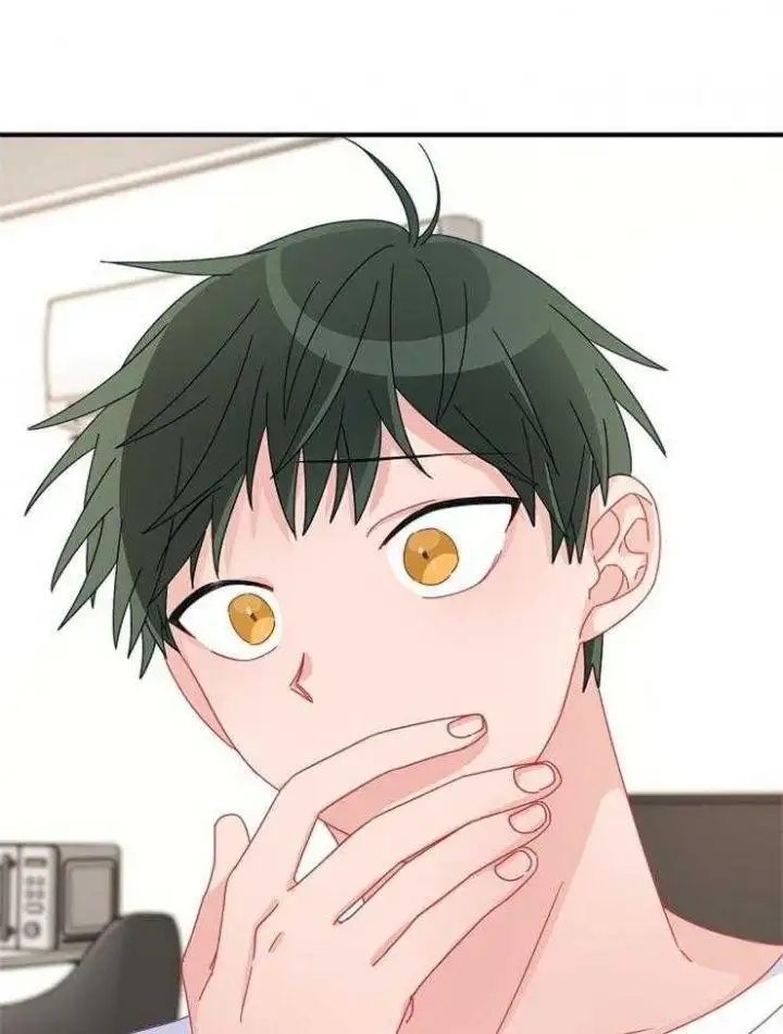 第45话 第2页