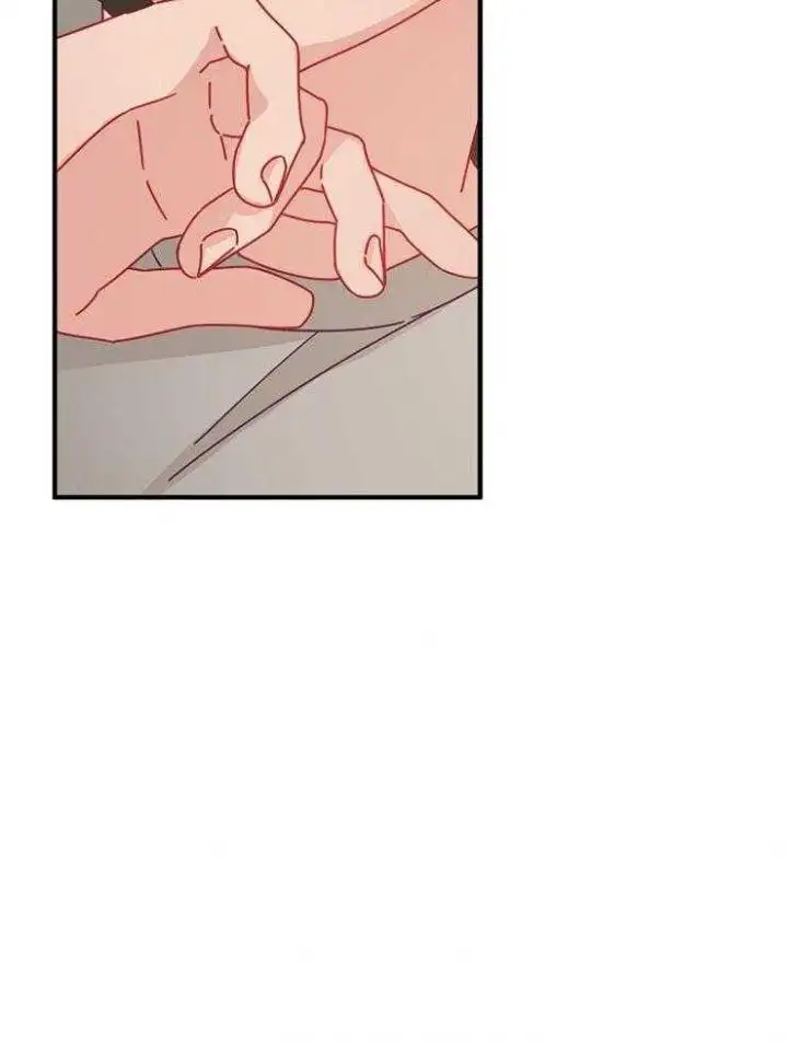 第46话 第16页