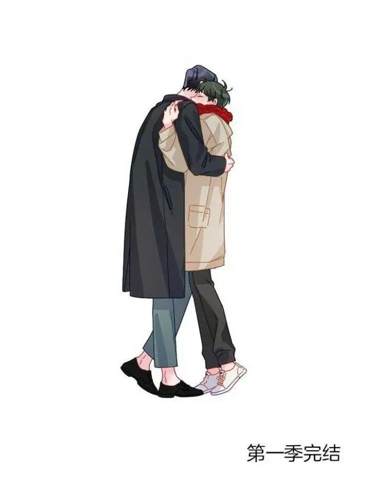 第46话 第35页