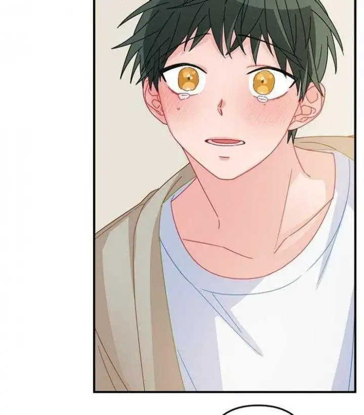 第46话 第3页