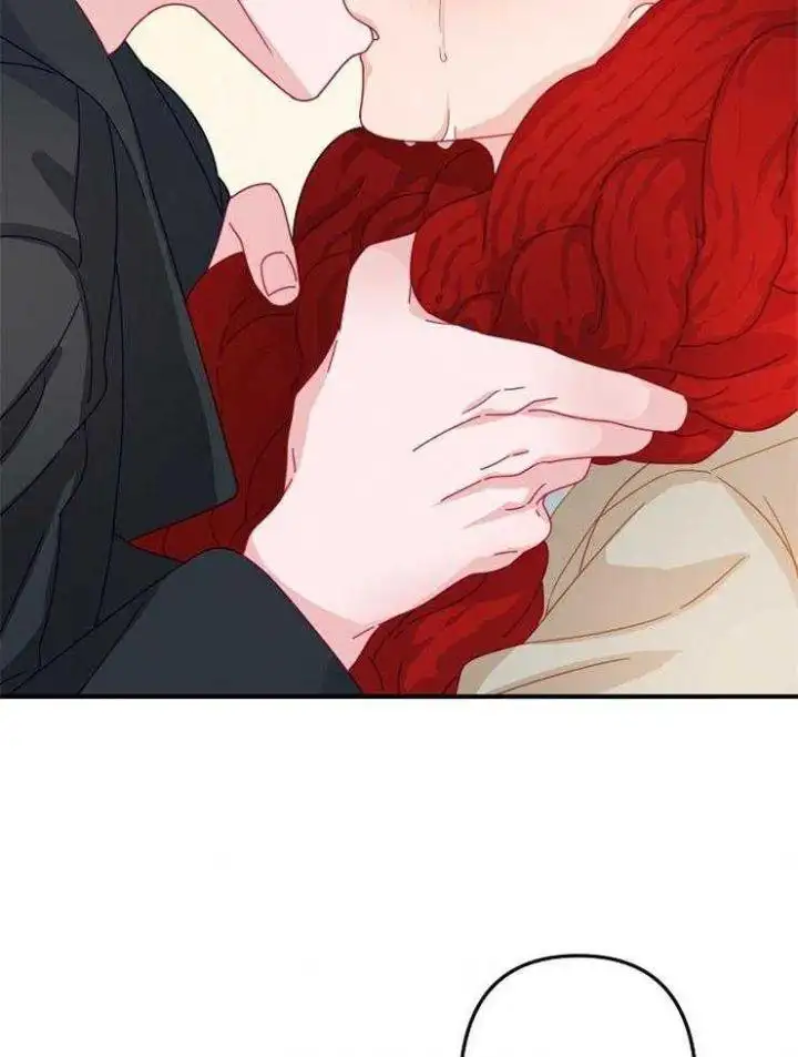 第46话 第28页