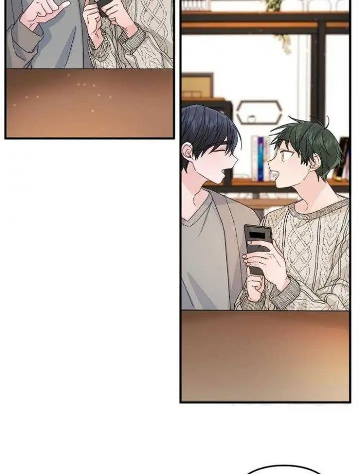 第47话 第16页