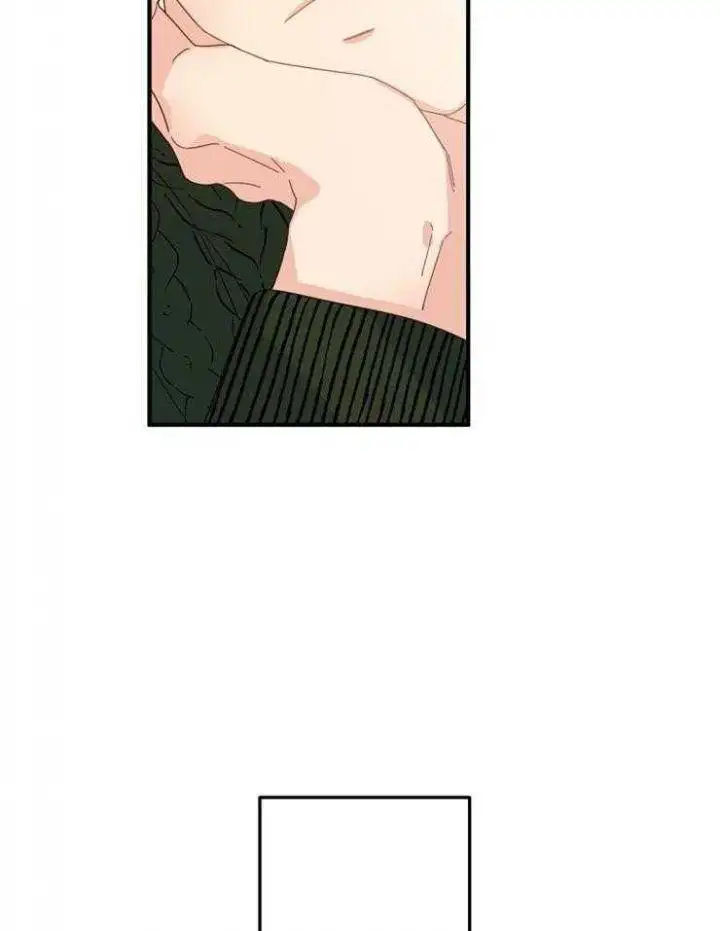 第47话 第24页