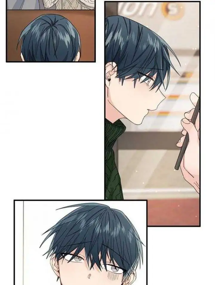 第47话 第20页
