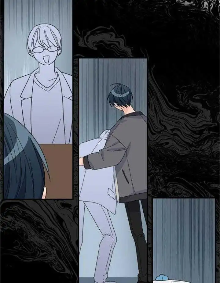 第48话 第4页