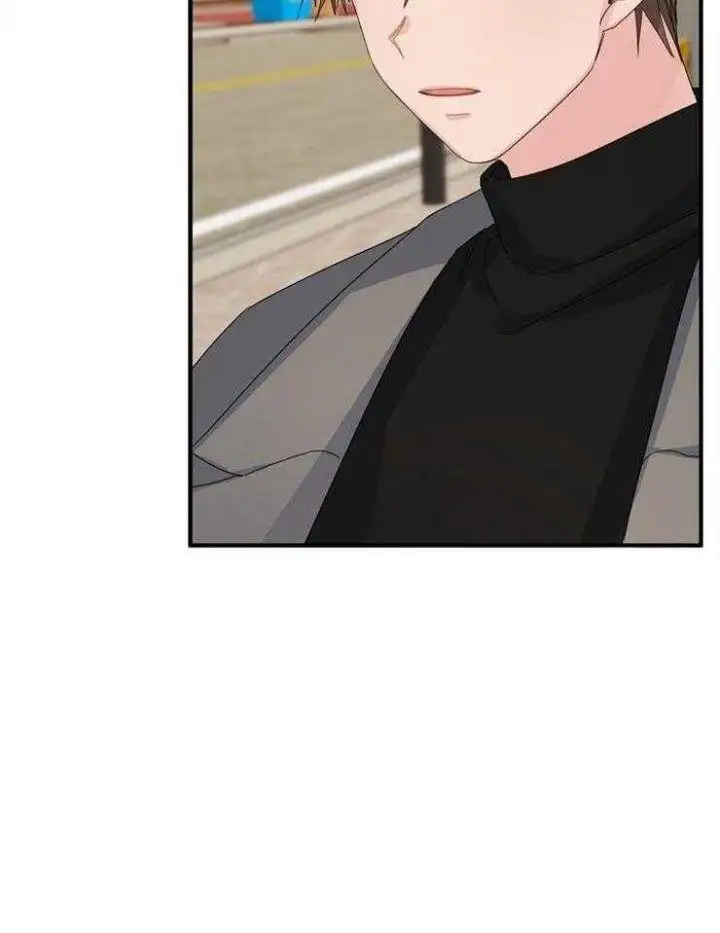 第49话 第35页