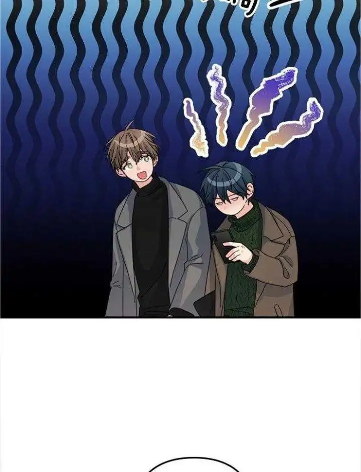 第49话 第14页