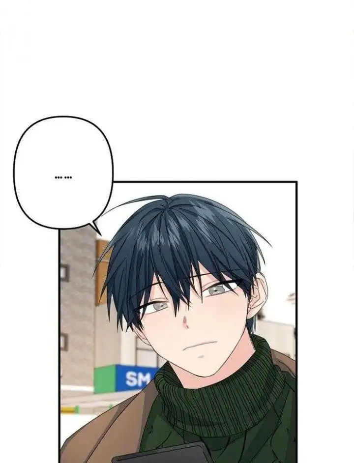 第49话 第12页