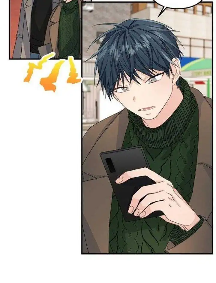第49话 第10页