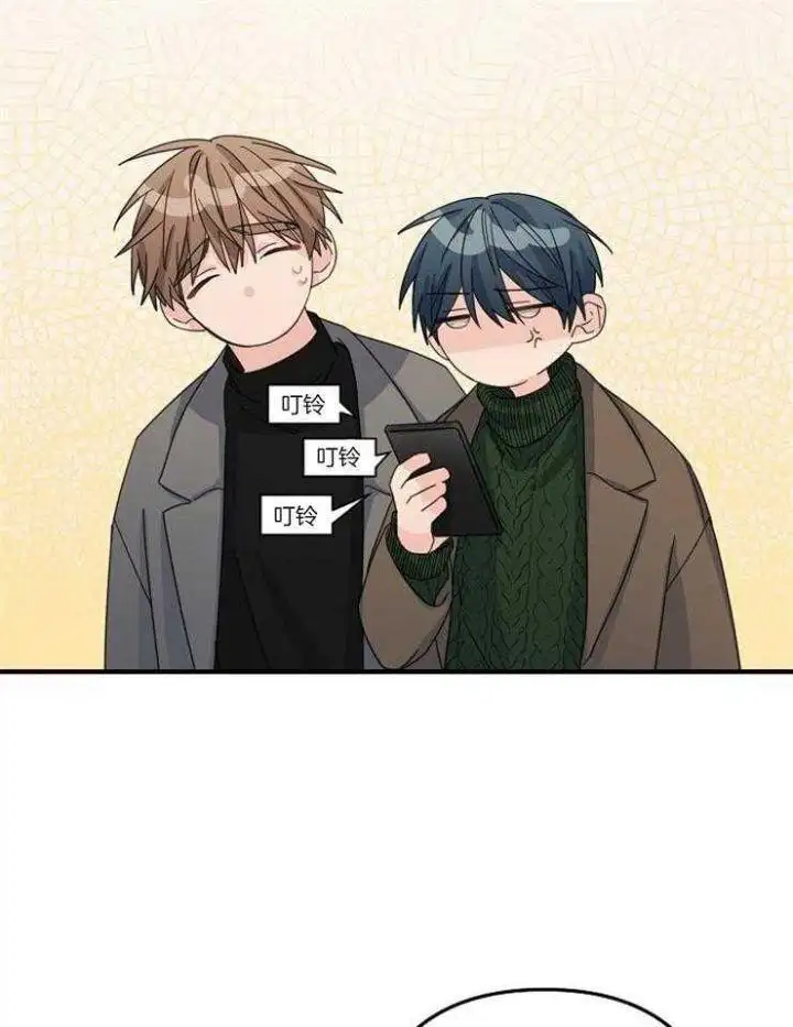 第49话 第32页