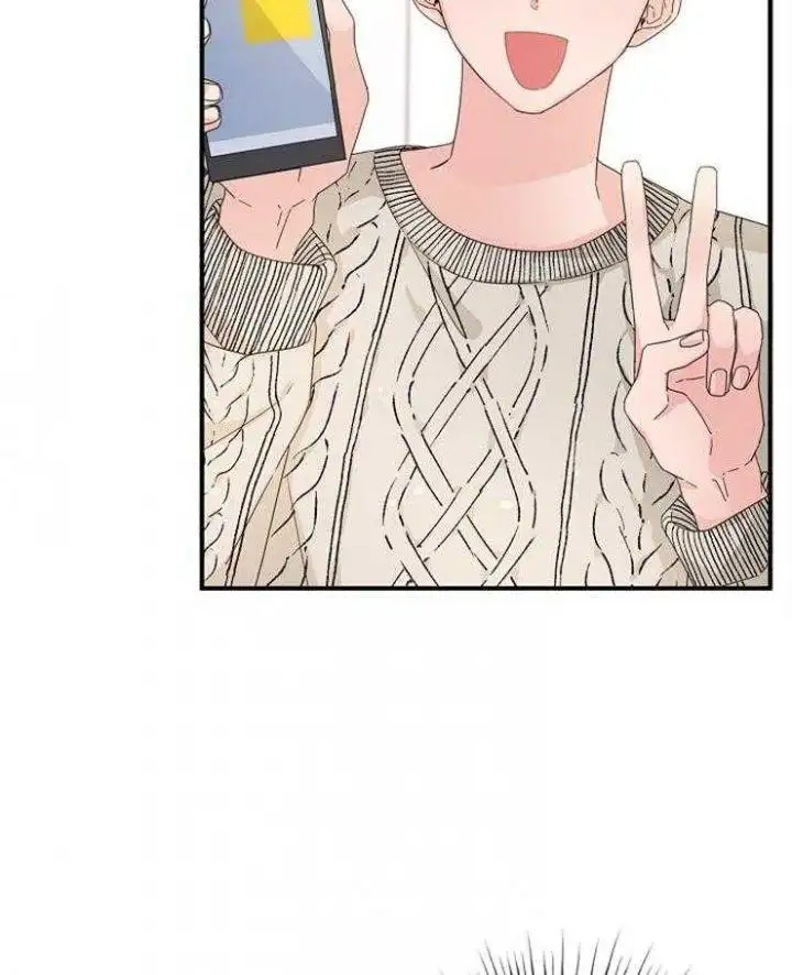 第49话 第3页