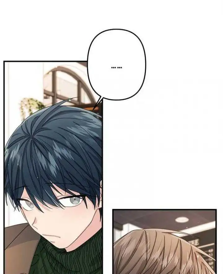 第49话 第5页
