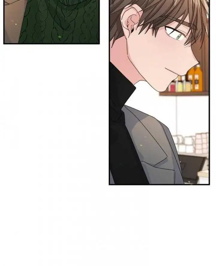 第49话 第6页