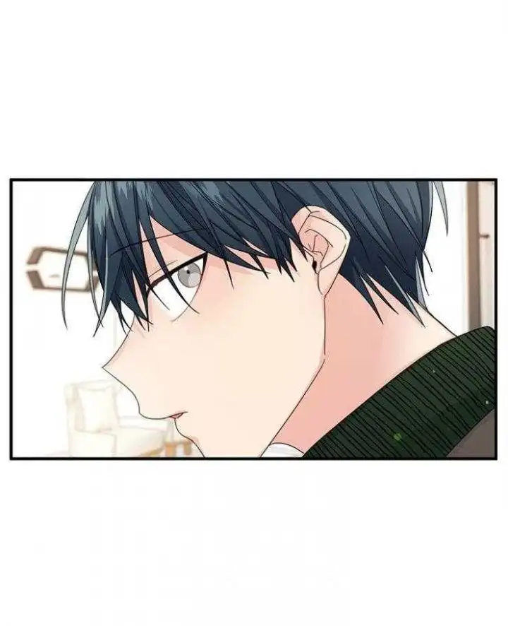 第49话 第7页