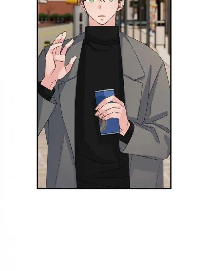 第50话 第20页