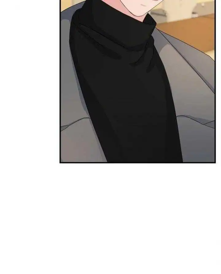 第50话 第35页