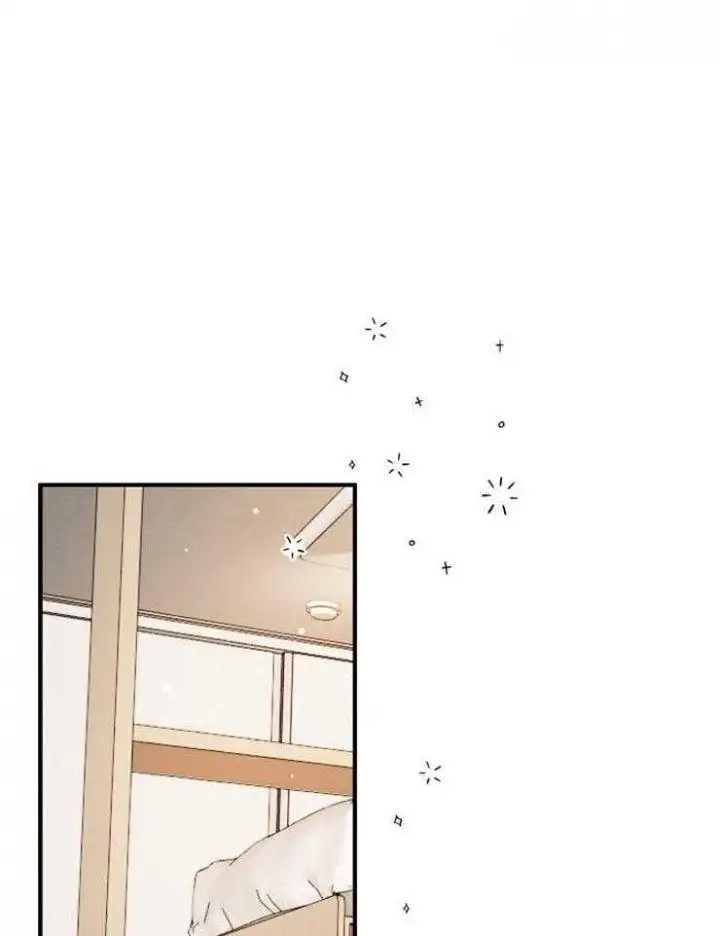 第51话 第22页
