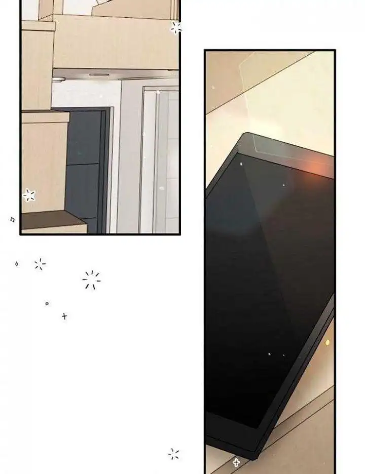 第51话 第23页