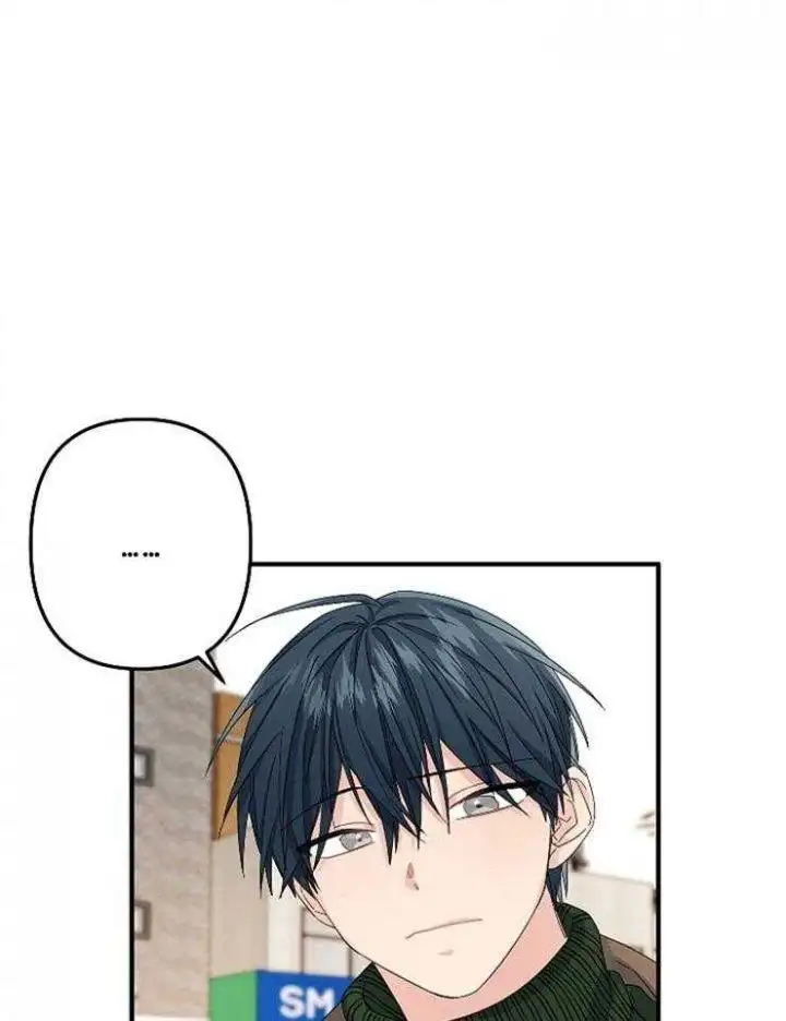 第51话 第16页