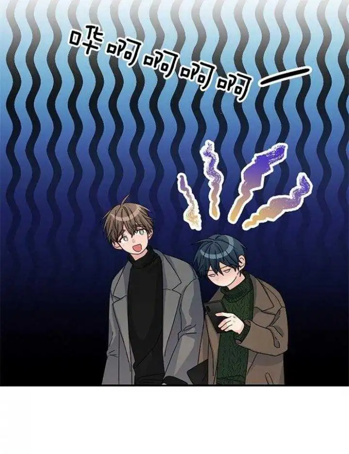 第51话 第18页