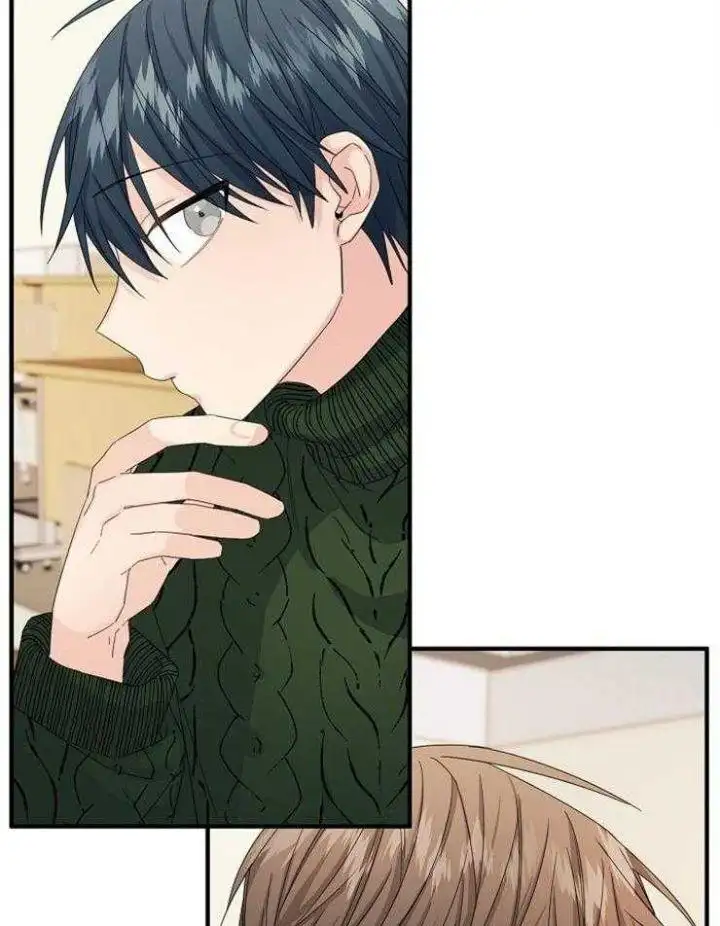 第51话 第3页
