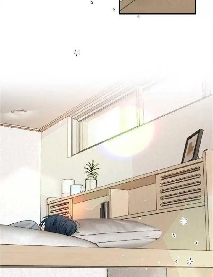 第51话 第24页