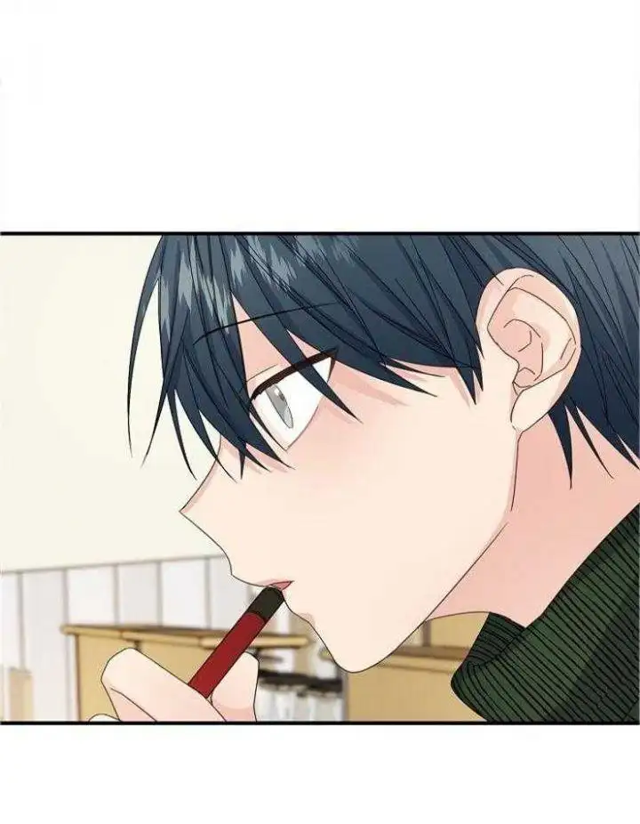 第51话 第14页