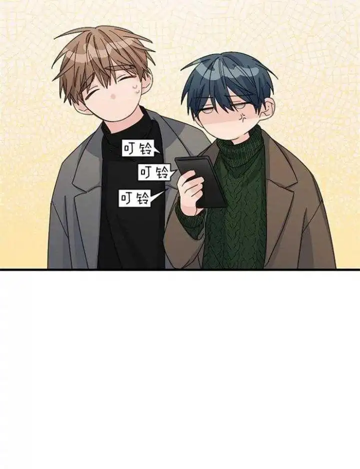 第51话 第21页