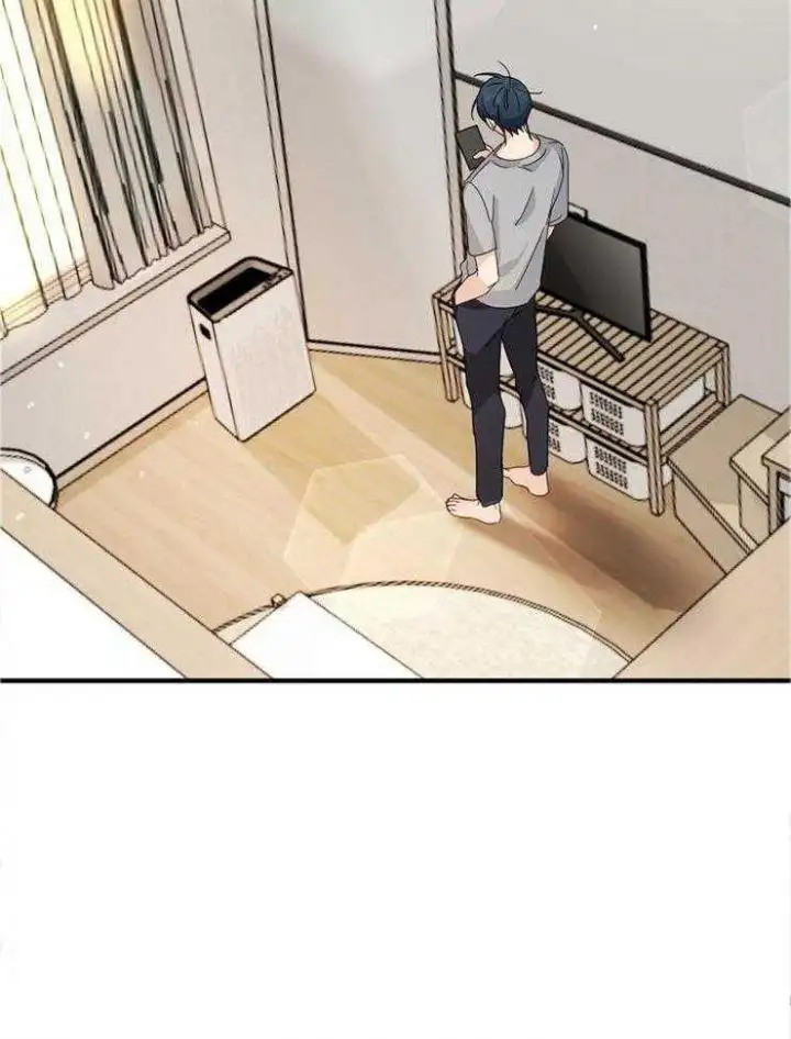 第51话 第37页