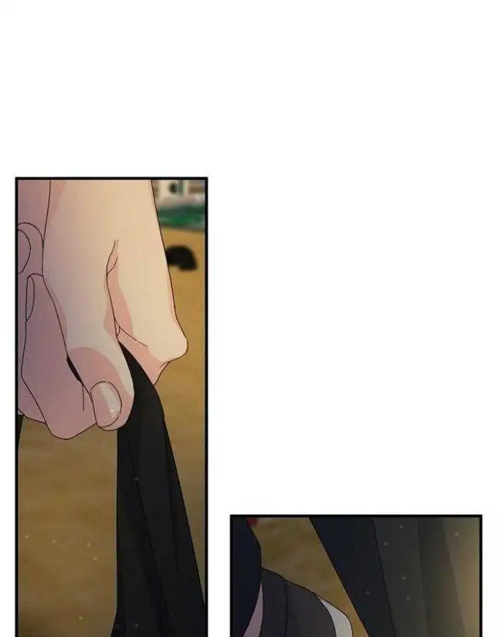 第55话 第18页
