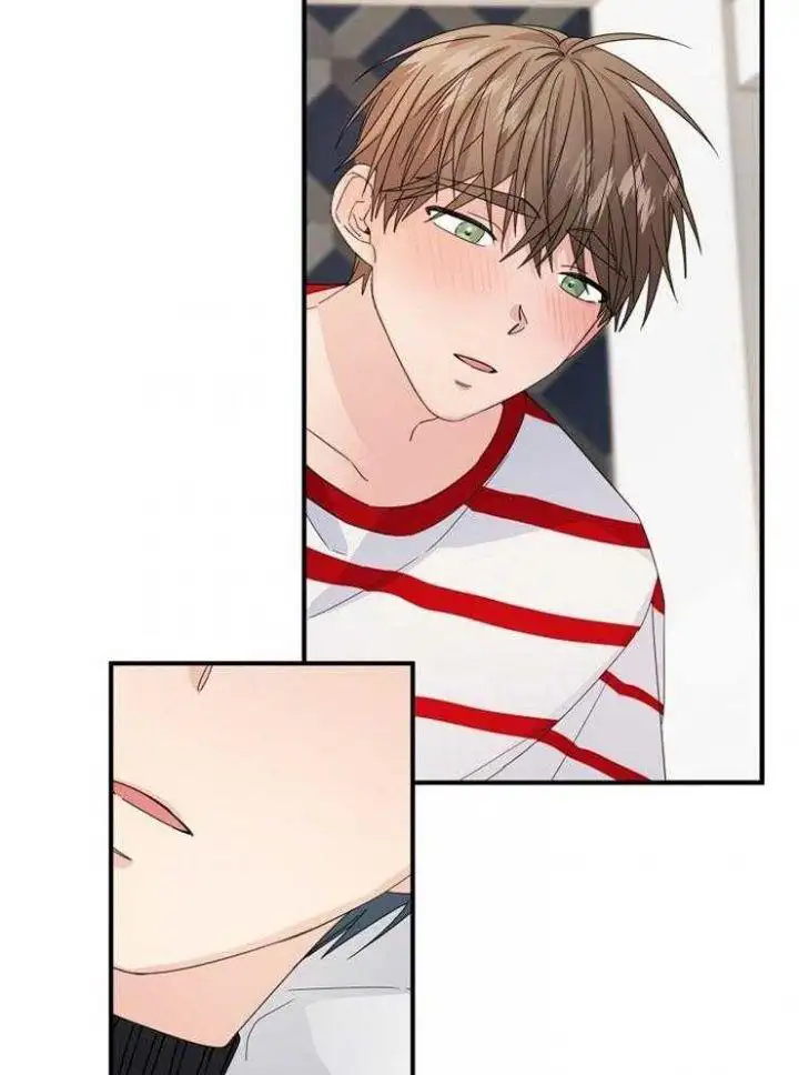 第56话 第17页