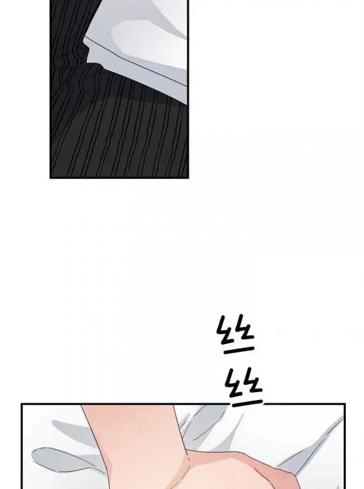 第56话 第18页