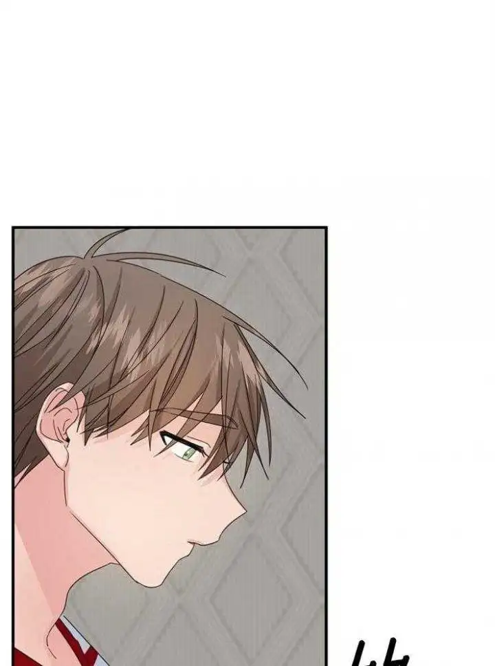 第56话 第8页