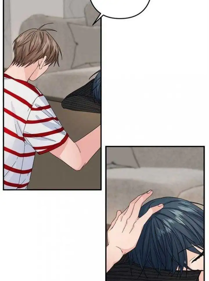 第56话 第5页