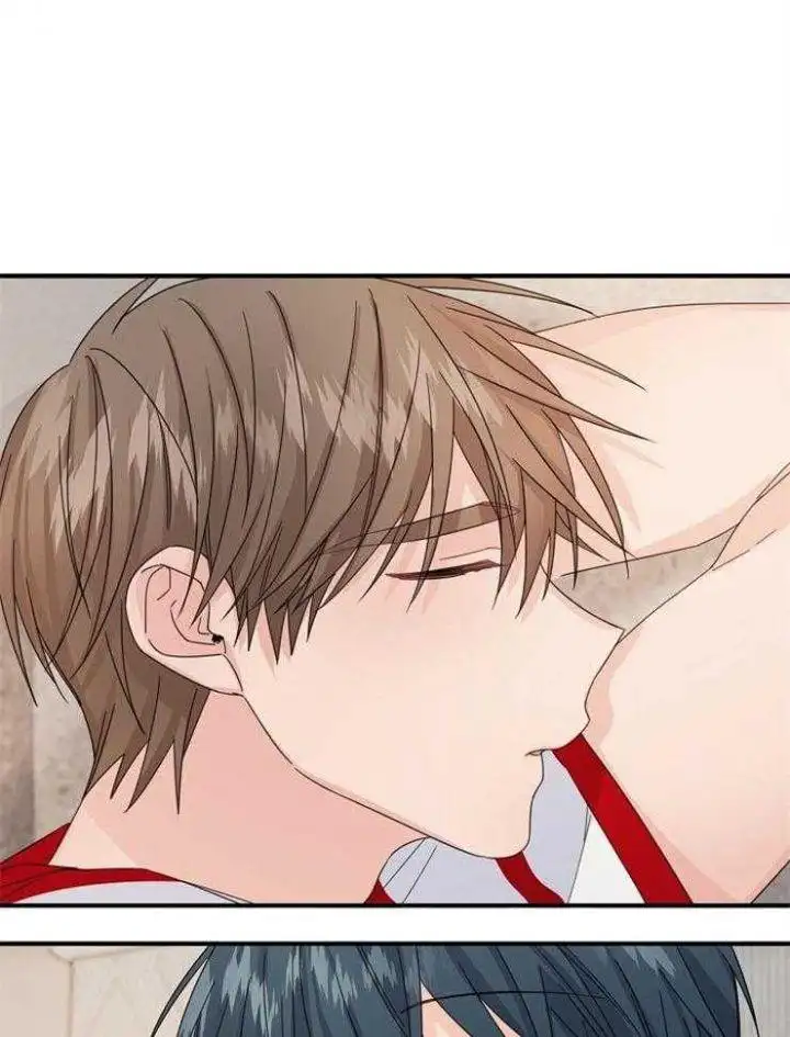 第57话 第16页