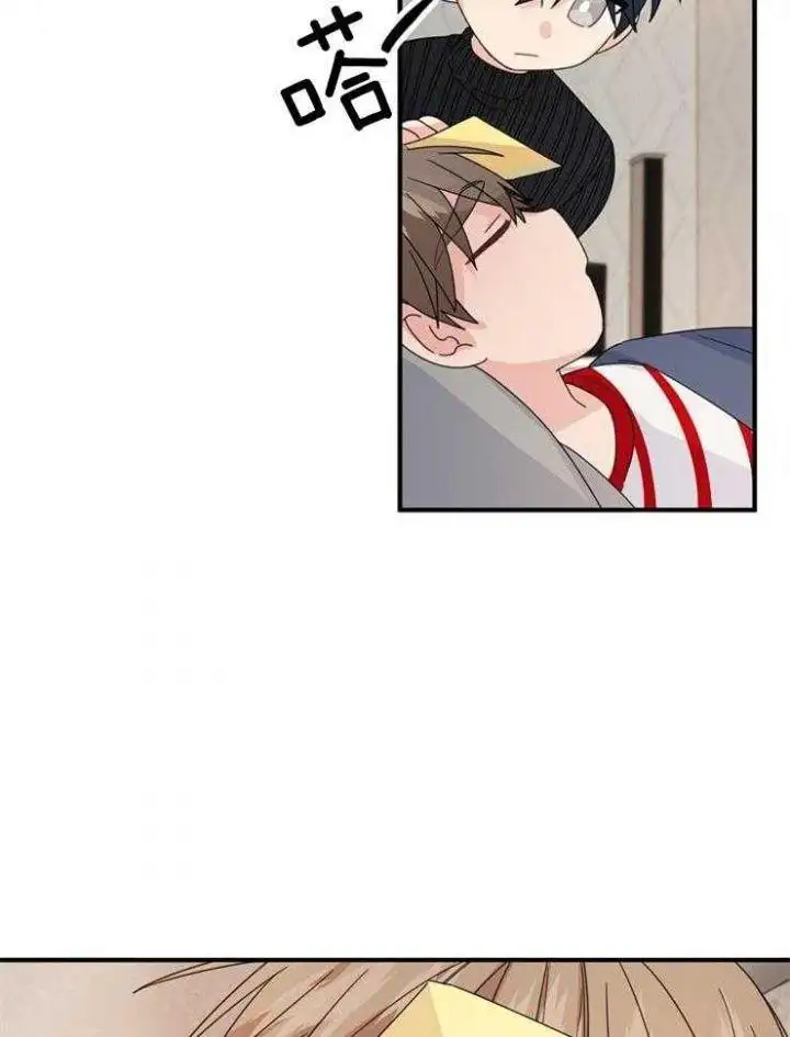 第57话 第19页