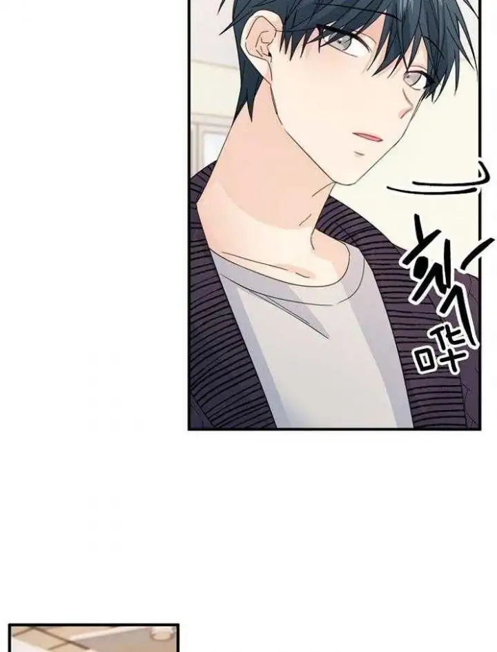 第57话 第24页