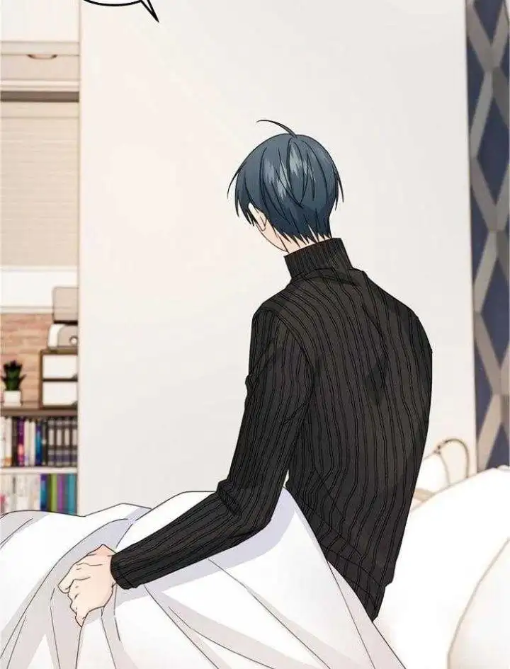 第57话 第11页
