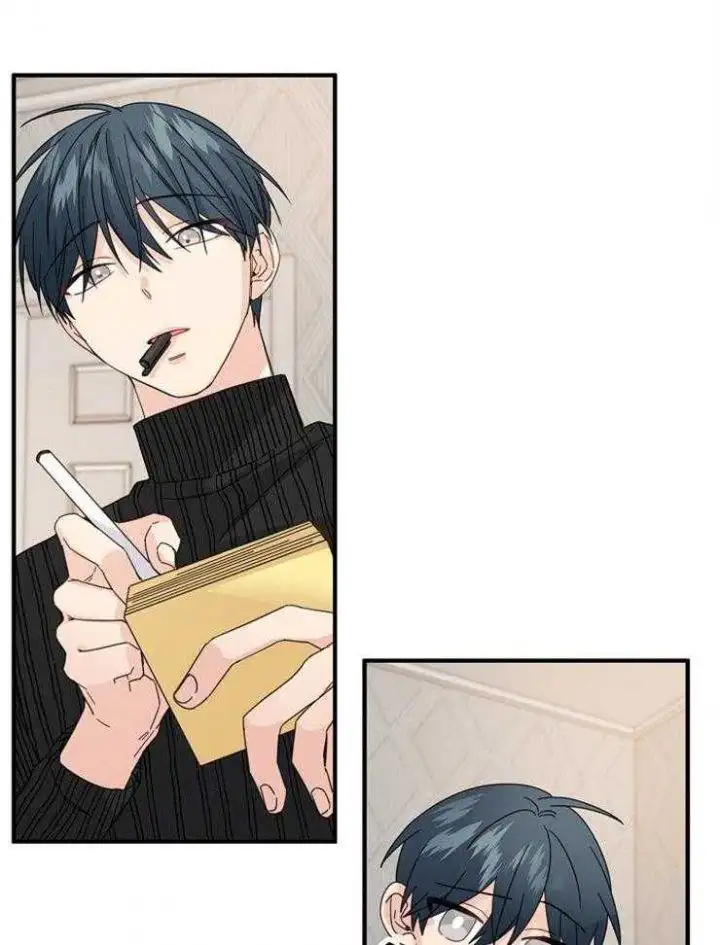 第57话 第18页