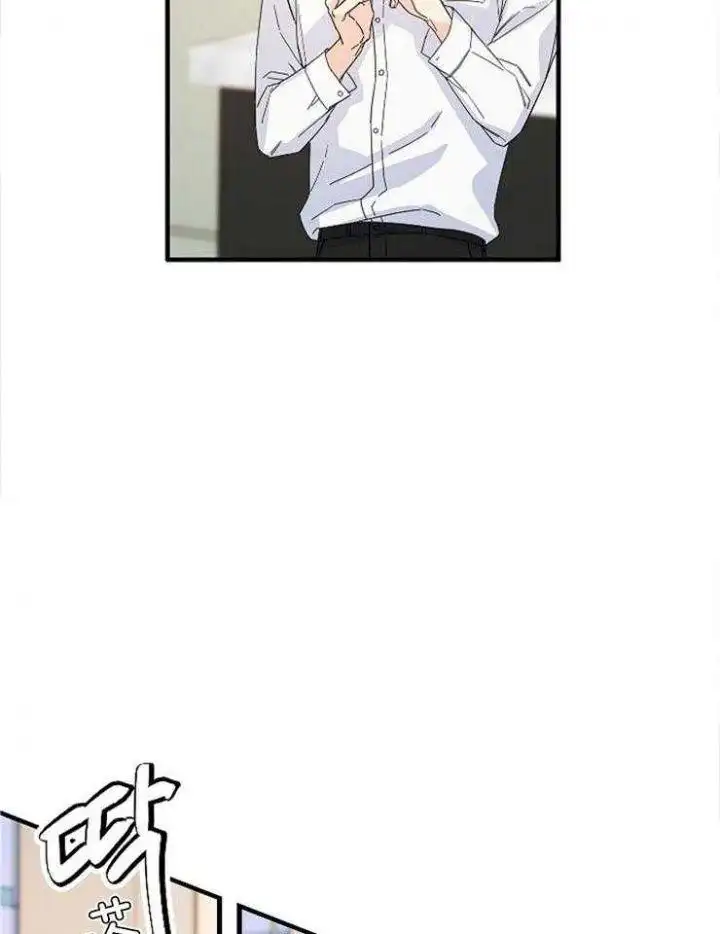 第58话 第24页