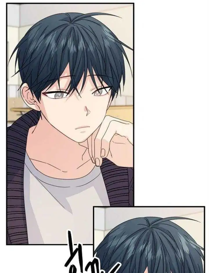第58话 第19页