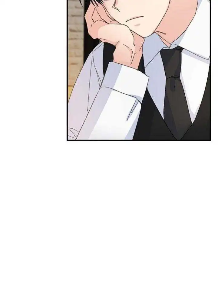 第58话 第37页