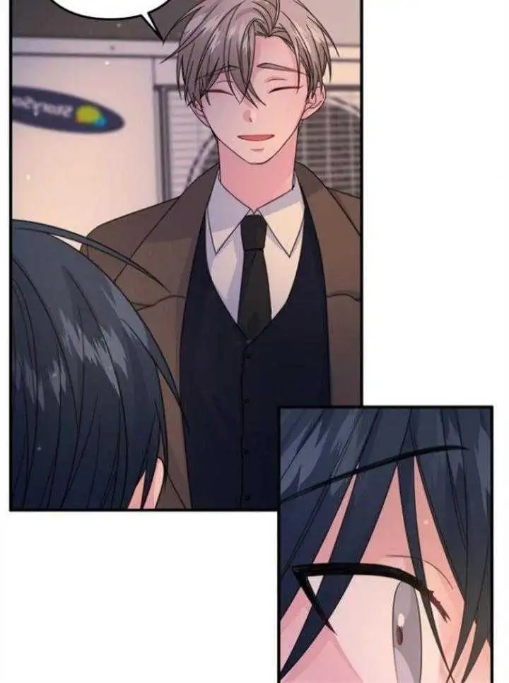 第61话 第12页