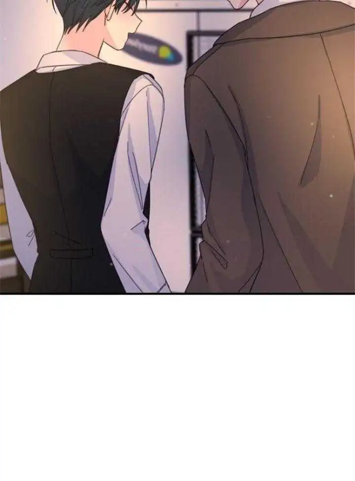第61话 第26页