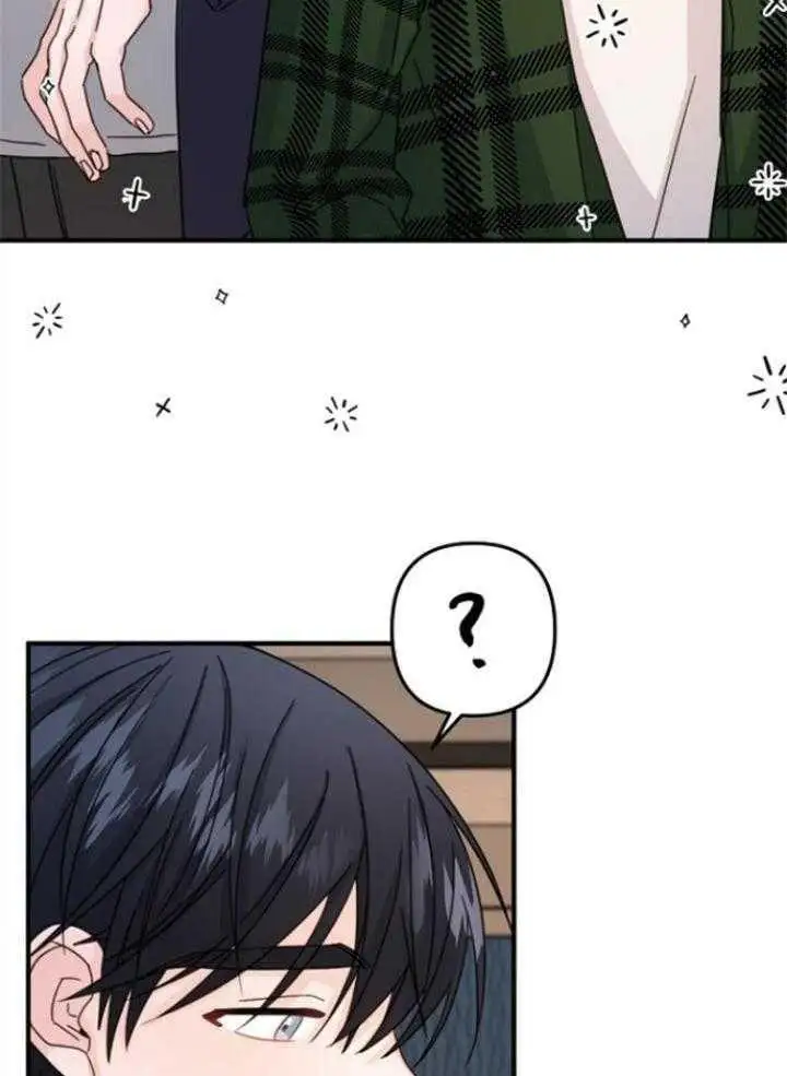 第63话 第28页