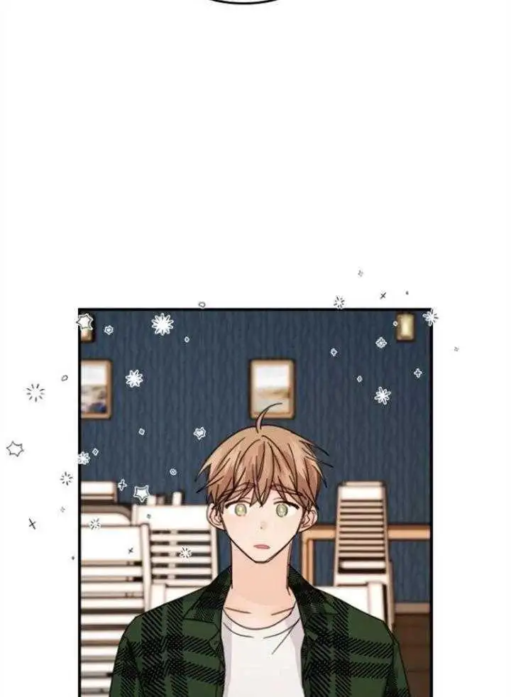 第64话 第13页