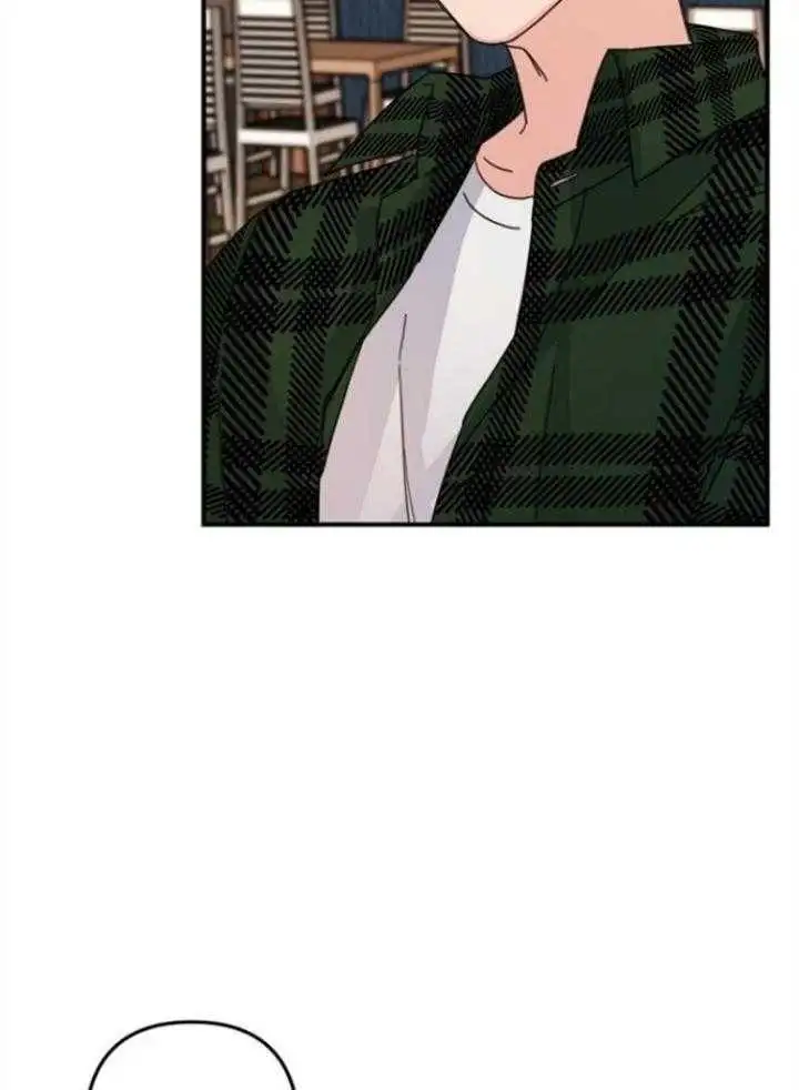 第64话 第20页