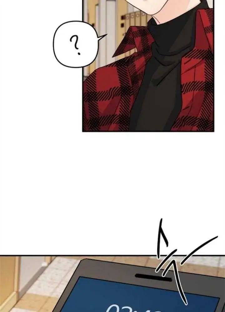 第66话 第26页
